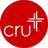 Cru at NC State and Meredith Logo