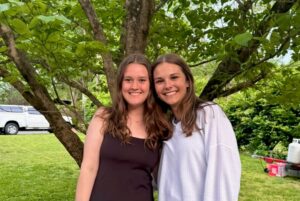 anna and kate