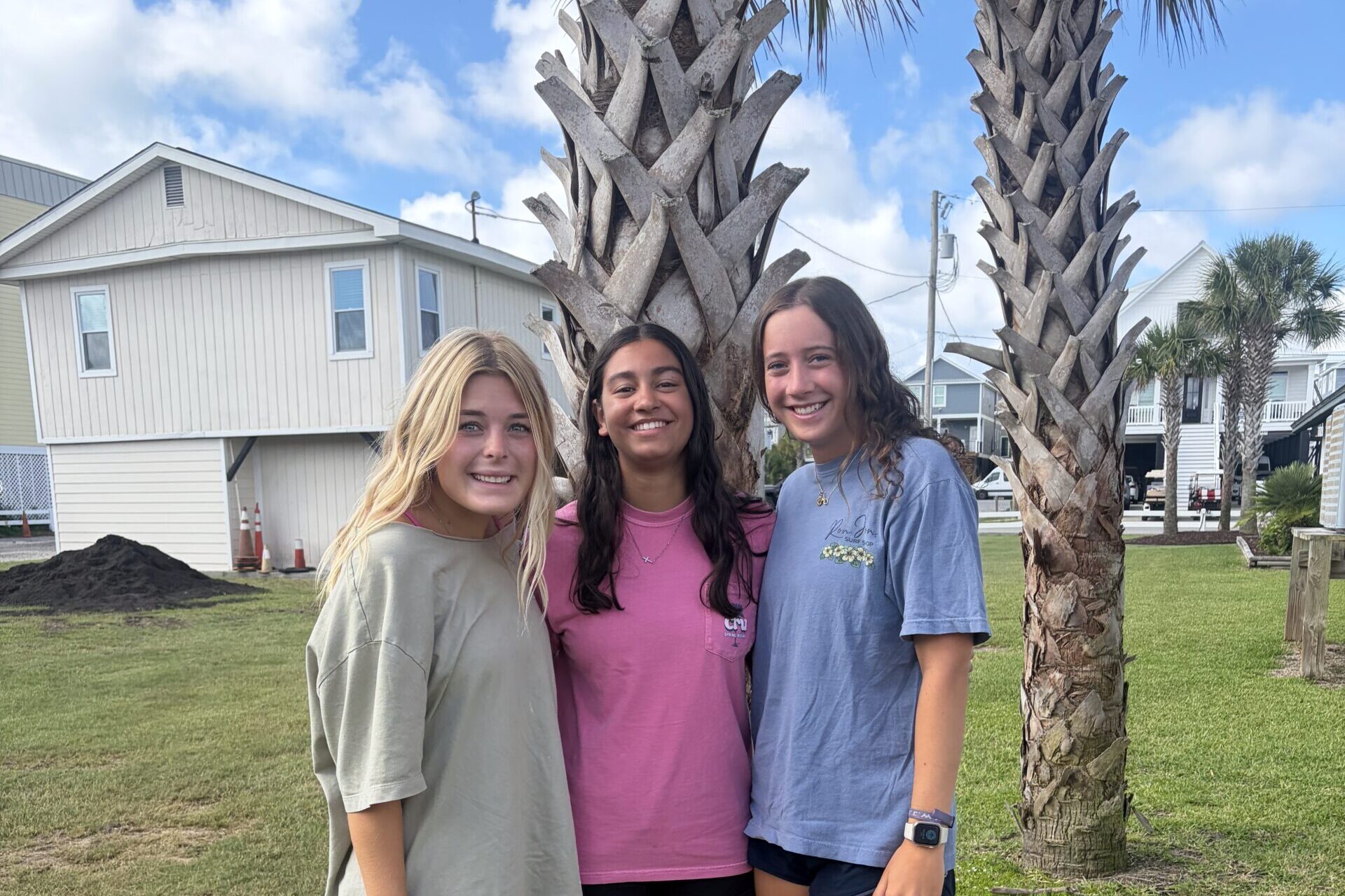 Ayla, Anna, Ayleen (1)