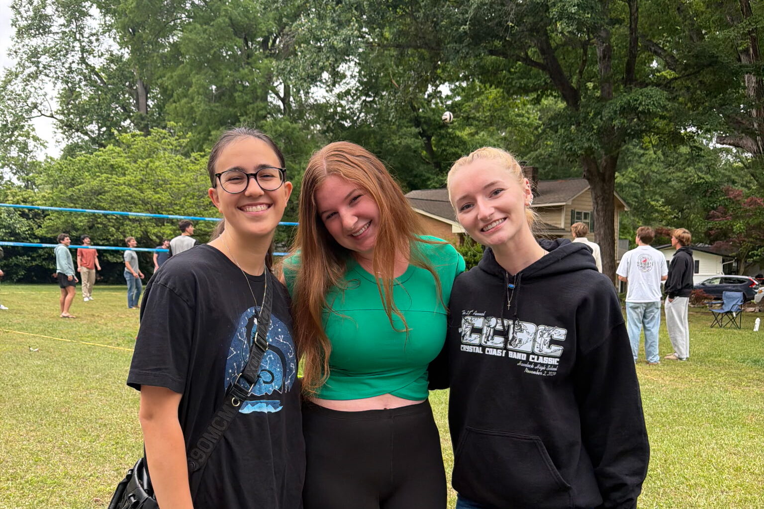 Emma, Kenna, Jodi (1)